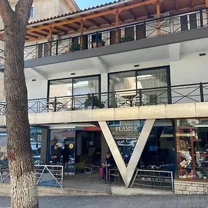 Lili Hotel