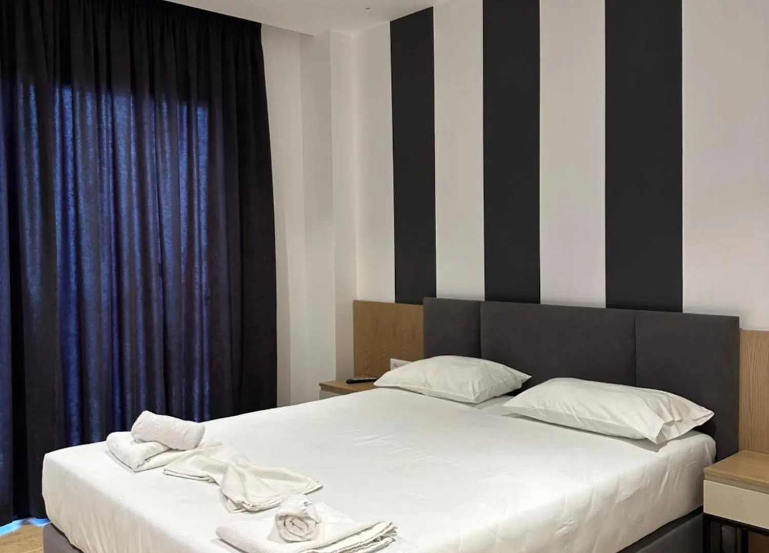 Hotel Kompleks Joni Sarande